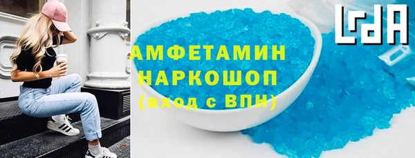 ГАЛЛЮЦИНОГЕННЫЕ ГРИБЫ Касимов