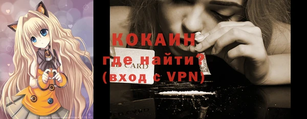 шишки Сосновка