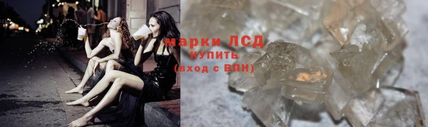 крисы Карпинск
