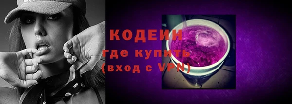 крисы Карпинск