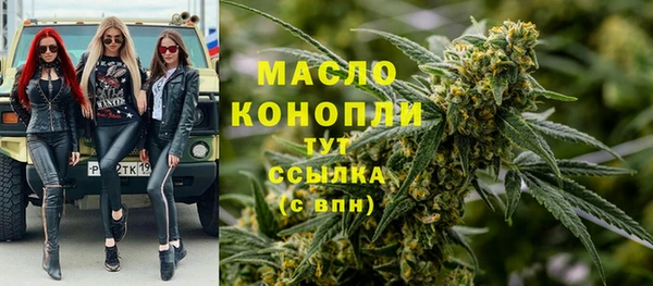 ГАЛЛЮЦИНОГЕННЫЕ ГРИБЫ Касимов