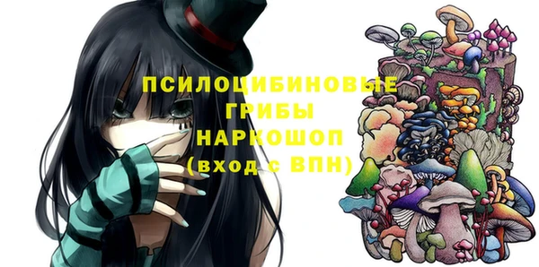 прущий лед Карталы