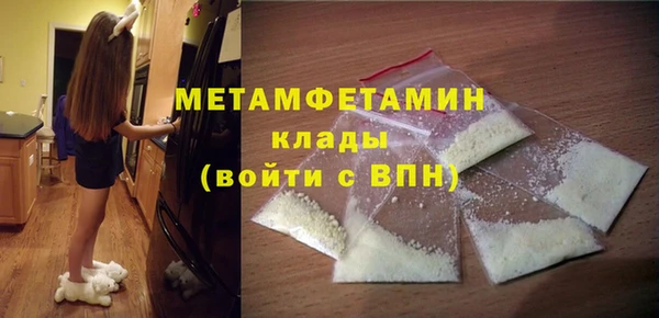 ГАЛЛЮЦИНОГЕННЫЕ ГРИБЫ Касимов