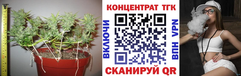 Дистиллят ТГК вейп с тгк  Купить закладки  Инсар 